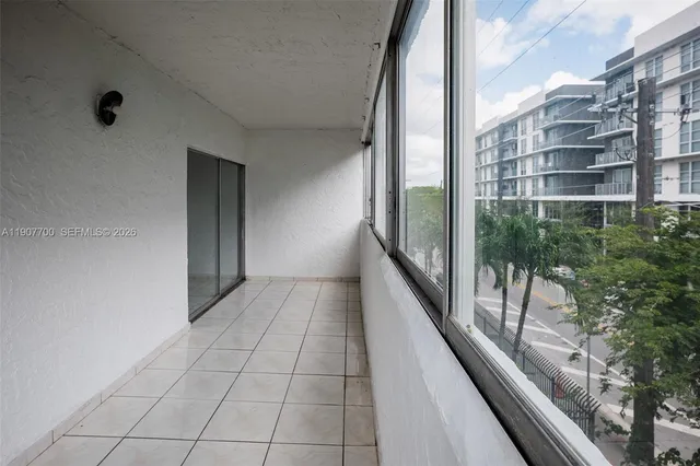 $2,450 | 750 Northwest 43rd Avenue, Unit 308, Miami, FL 33126