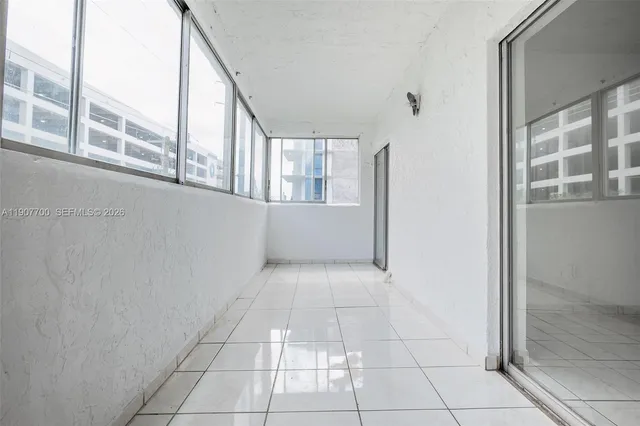 $2,450 | 750 Northwest 43rd Avenue, Unit 308, Miami, FL 33126