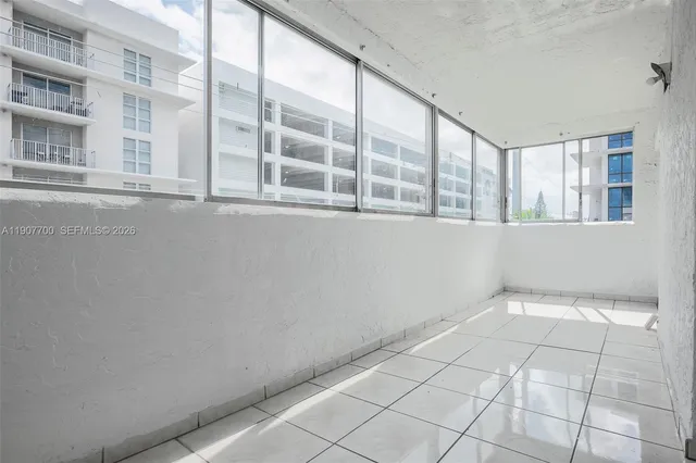 $2,450 | 750 Northwest 43rd Avenue, Unit 308, Miami, FL 33126