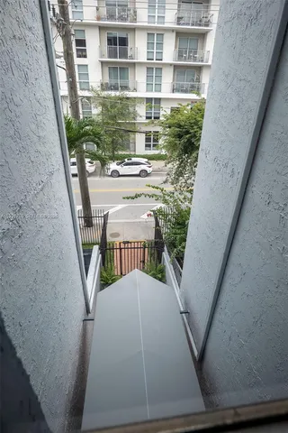 $2,450 | 750 Northwest 43rd Avenue, Unit 308, Miami, FL 33126