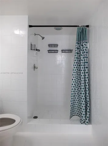 $2,450 | 750 Northwest 43rd Avenue, Unit 308, Miami, FL 33126