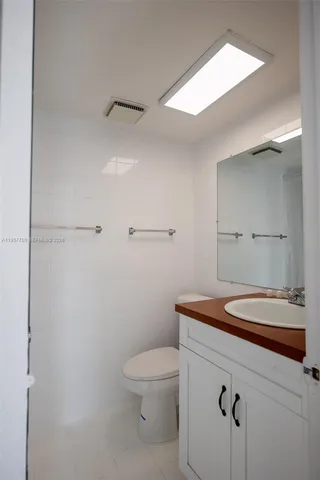 $2,450 | 750 Northwest 43rd Avenue, Unit 308, Miami, FL 33126