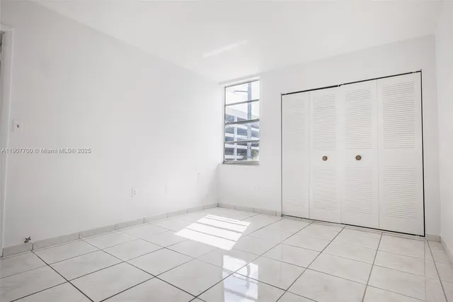 $2,600 | 750 Northwest 43rd Avenue, Unit 308, Miami, FL 33126