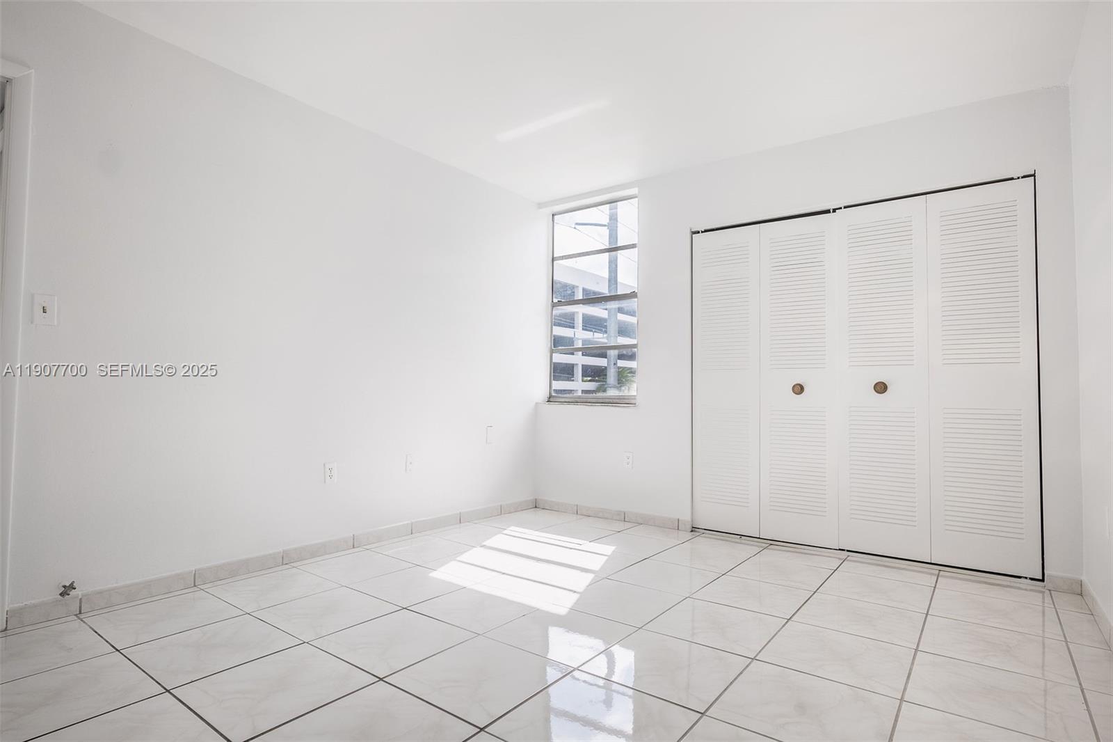 750 Northwest 43rd Avenue, Unit 308 Miami, FL 33126 - Photo 29 of 31