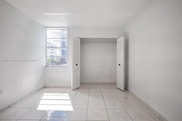 $2,600 | 750 Northwest 43rd Avenue, Unit 308, Miami, FL 33126