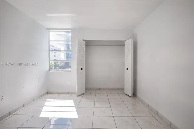 $2,550 | 750 Northwest 43rd Avenue, Unit 308, Miami, FL 33126