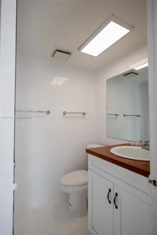 $2,550 | 750 Northwest 43rd Avenue, Unit 308, Miami, FL 33126