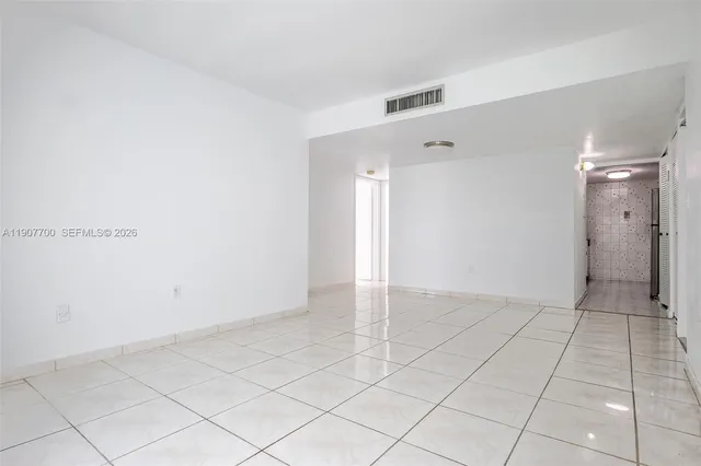 $2,450 | 750 Northwest 43rd Avenue, Unit 308, Miami, FL 33126