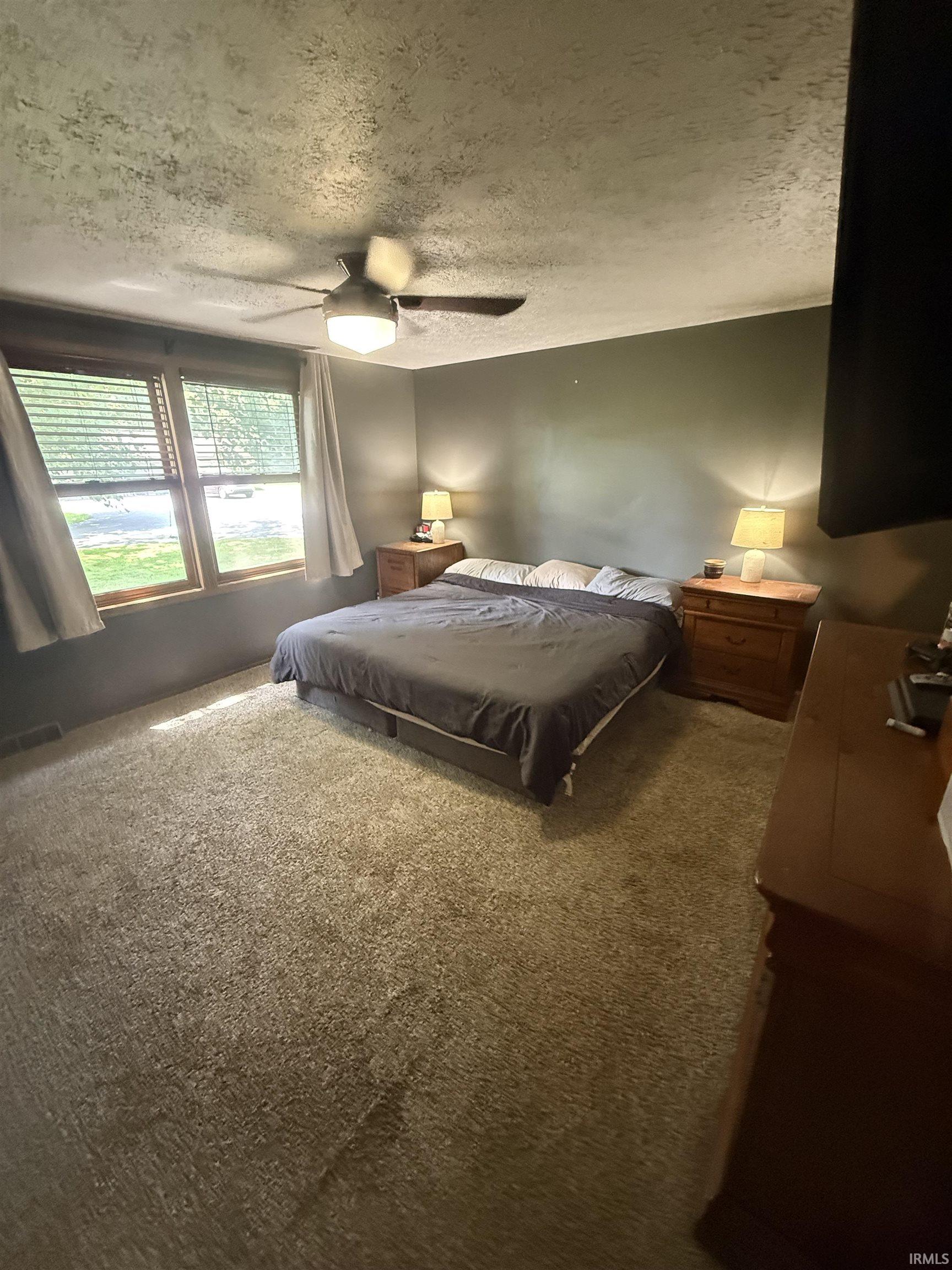 2309 Meiser Drive Rochester, IN 46975 - Photo 20 of 32