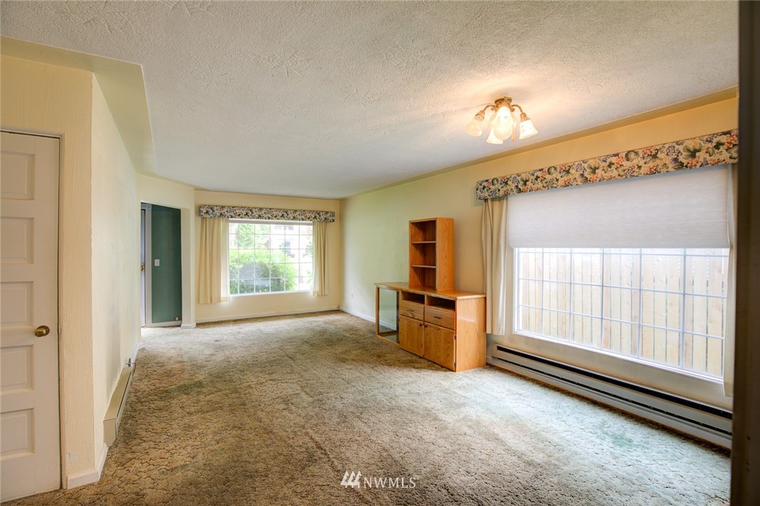 349 Endresen Road Hoquiam, WA 98550 - Photo 2 of 17 Gallery Image 2