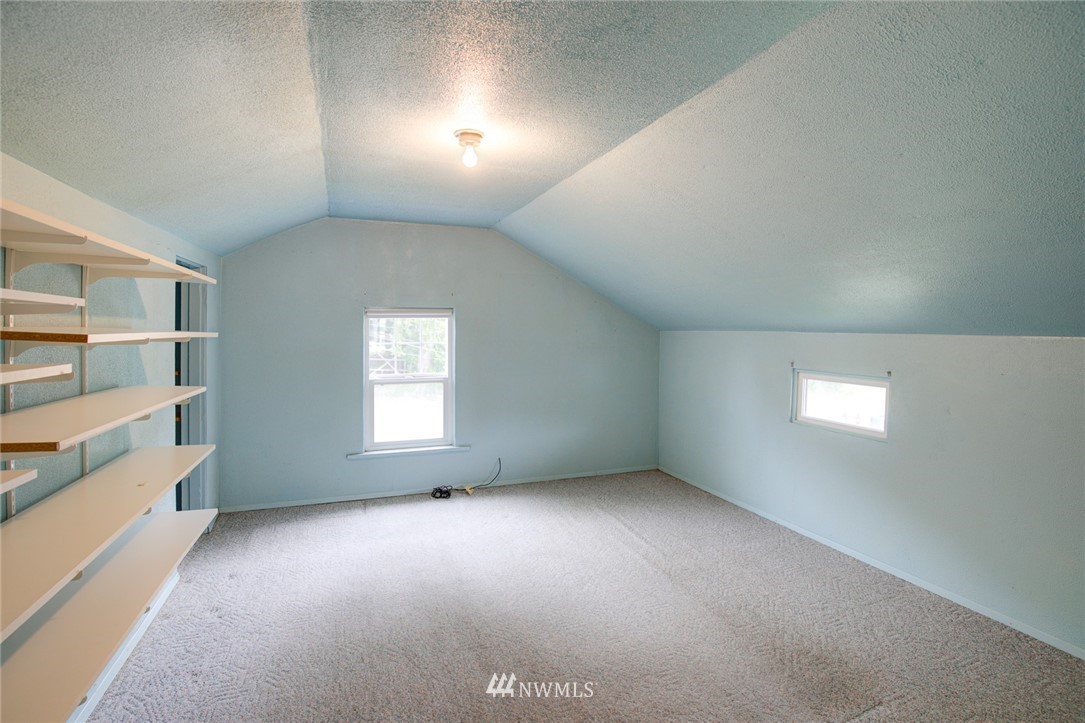 349 Endresen Road Hoquiam, WA 98550 - Photo 12 of 17 Gallery Image 12