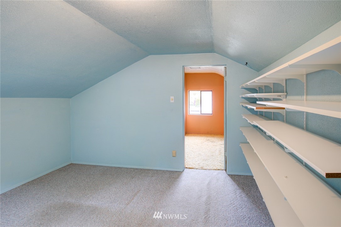 349 Endresen Road Hoquiam, WA 98550 - Photo 13 of 17 Gallery Image 13