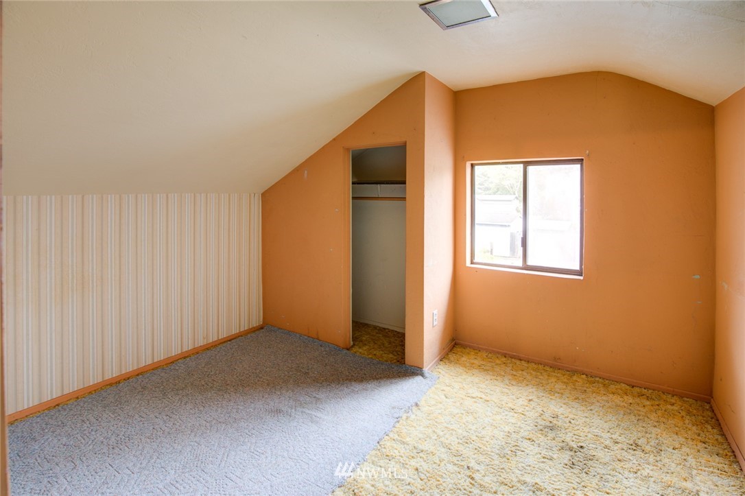349 Endresen Road Hoquiam, WA 98550 - Photo 14 of 17 Gallery Image 14