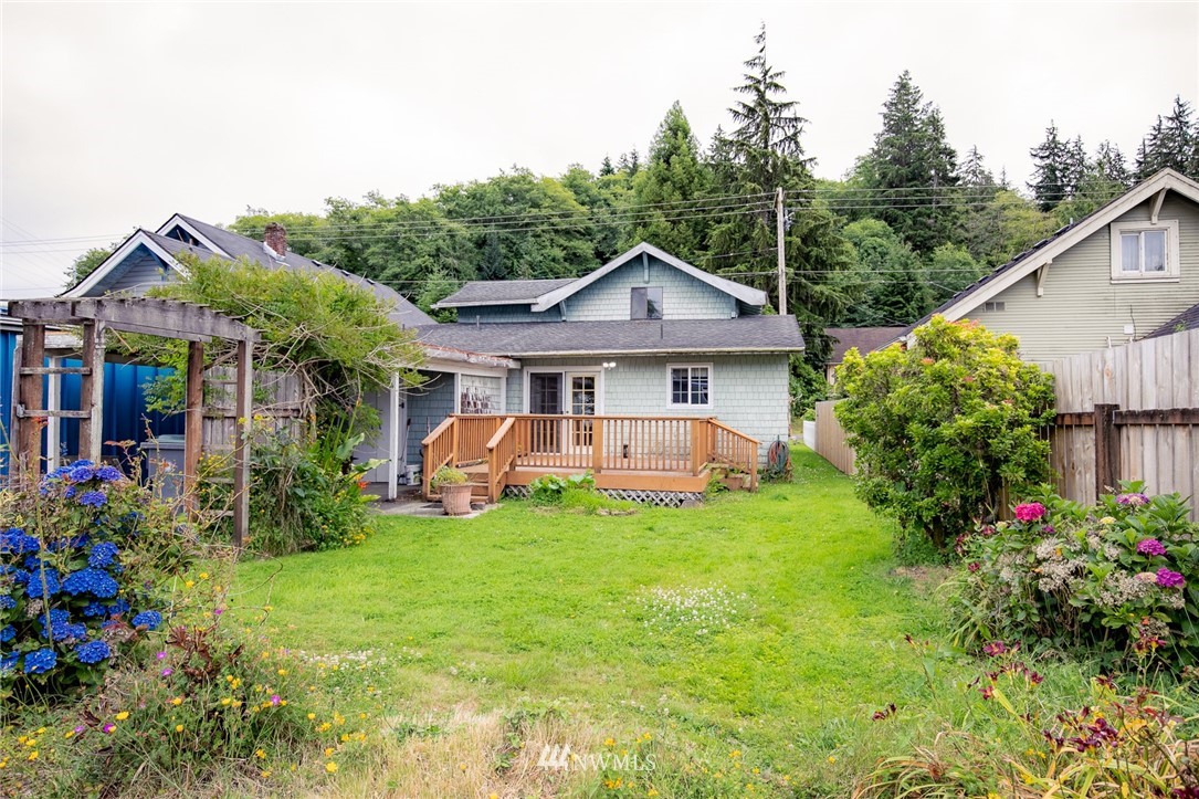 349 Endresen Road Hoquiam, WA 98550 - Photo 15 of 17 Gallery Image 15