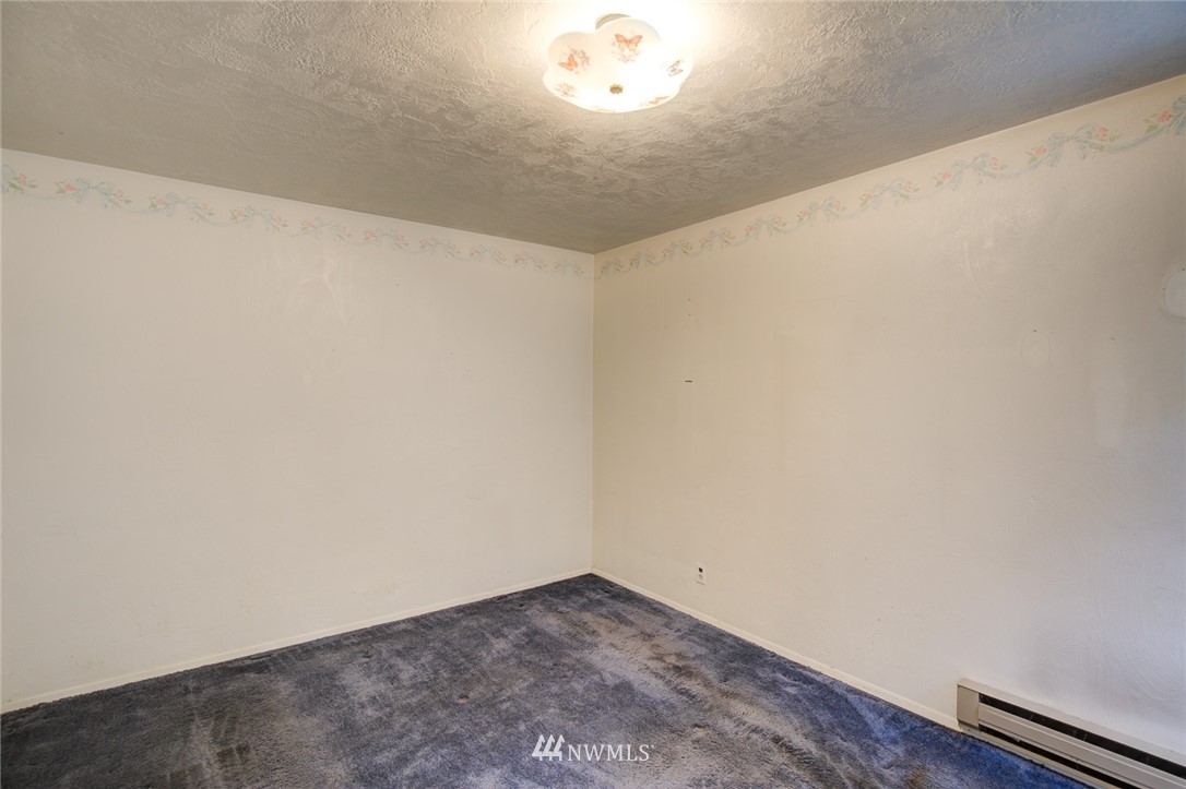 349 Endresen Road Hoquiam, WA 98550 - Photo 5 of 17 Gallery Image 5