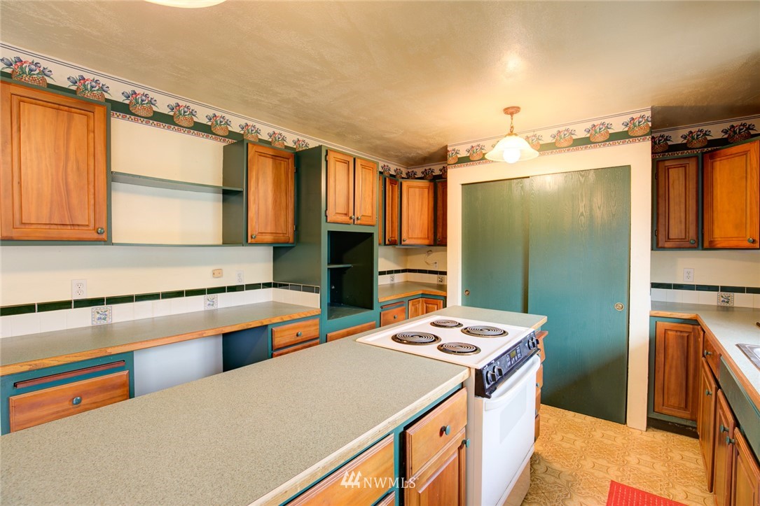 349 Endresen Road Hoquiam, WA 98550 - Photo 8 of 17 Gallery Image 8