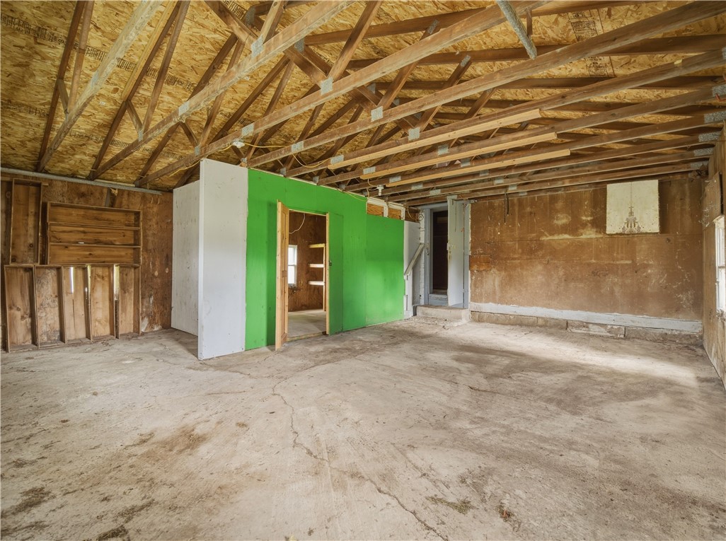 1410 Hoag Road Harmony, NY 14710 - Photo 18 of 23 Gallery Image 18