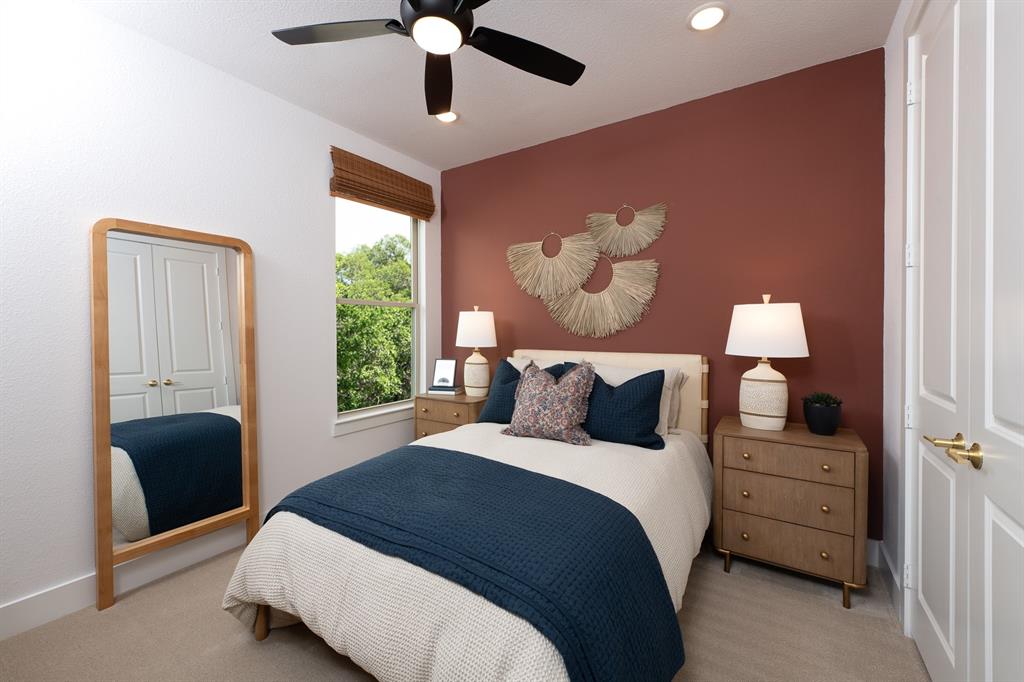 2429 Shady Elm Road Midlothian, TX 76065 - Photo 28 of 34 TP-DFW-Meadows1-1002