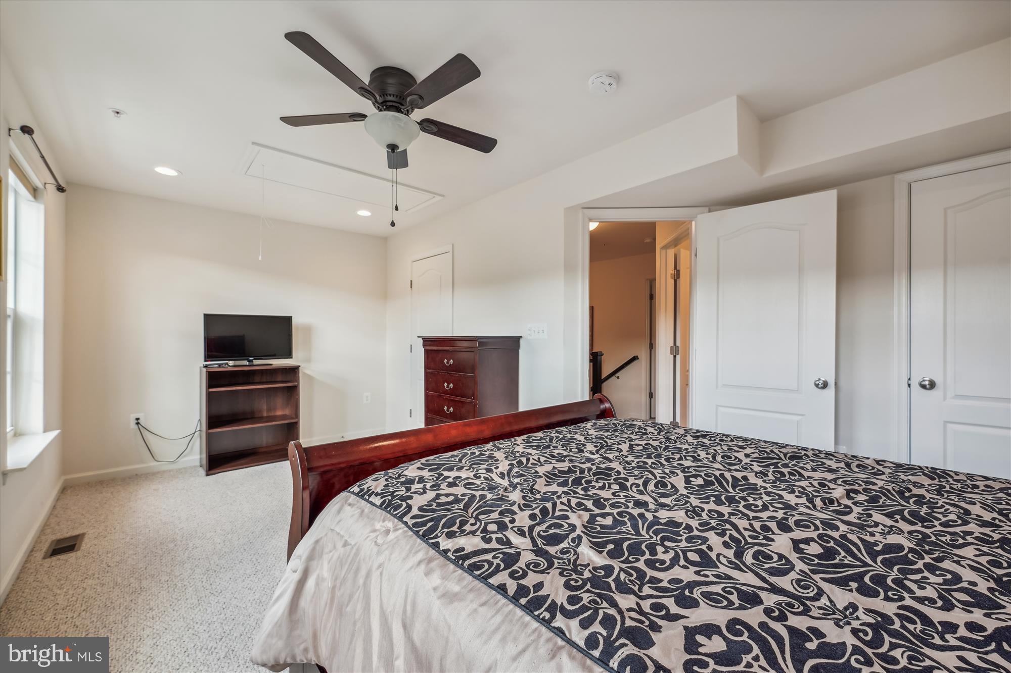 5320 Woodyard Road Upper Marlboro, MD 20772 - Photo 23 of 30