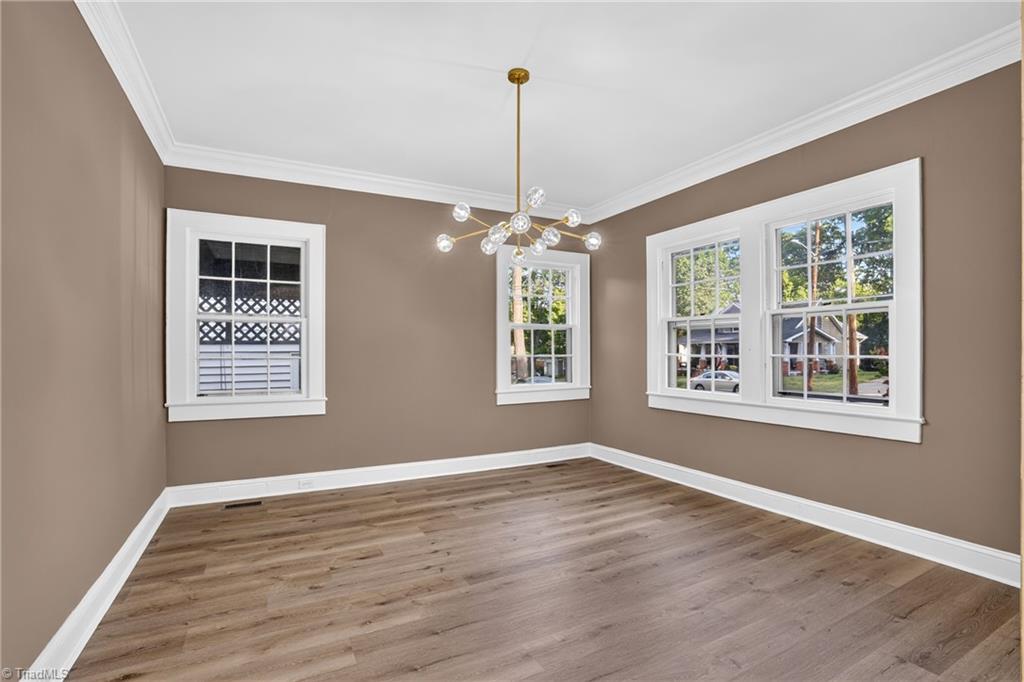 405 Spring Street Thomasville, NC 27360 - Photo 12 of 46