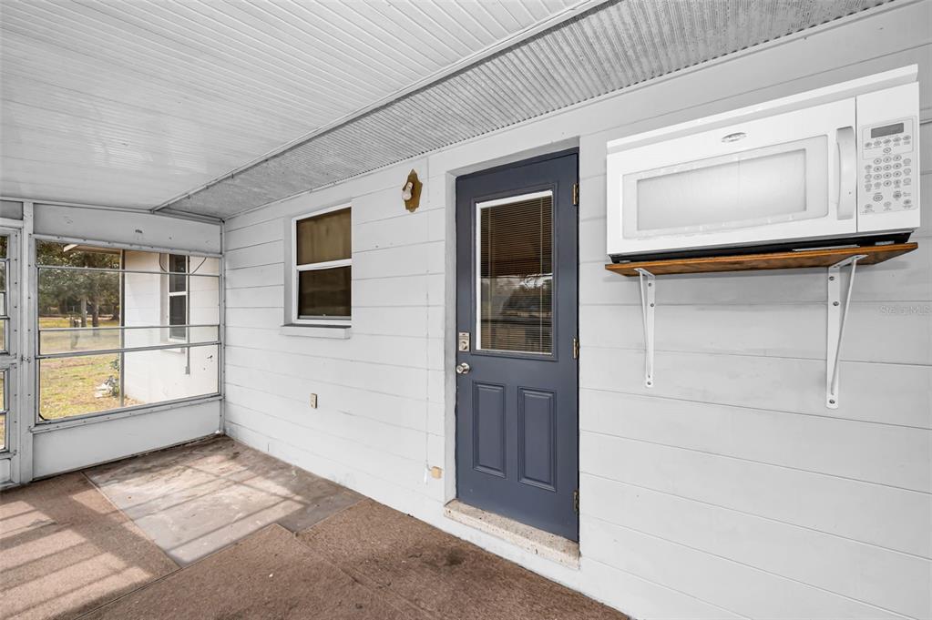 7230 Old Homestead Road New Port Richey, FL 34654 - Photo 45 of 99 Gallery Image 45