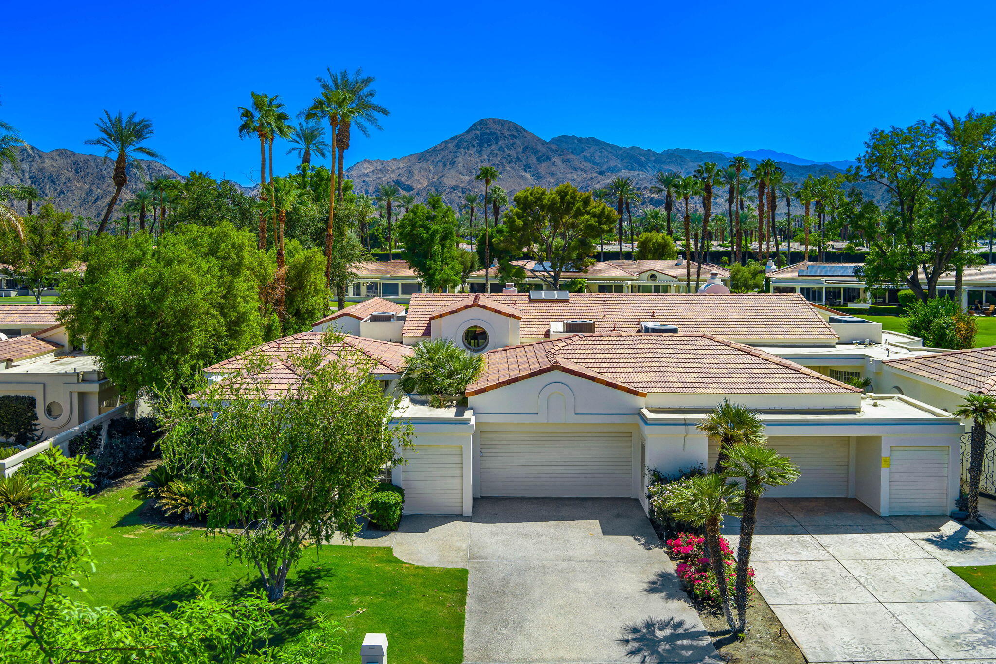 75395 Riviera Drive Indian Wells, CA 92210 - Photo 1 of 35 1-web-or-mls-JCRiviera_OPMG_0925_001