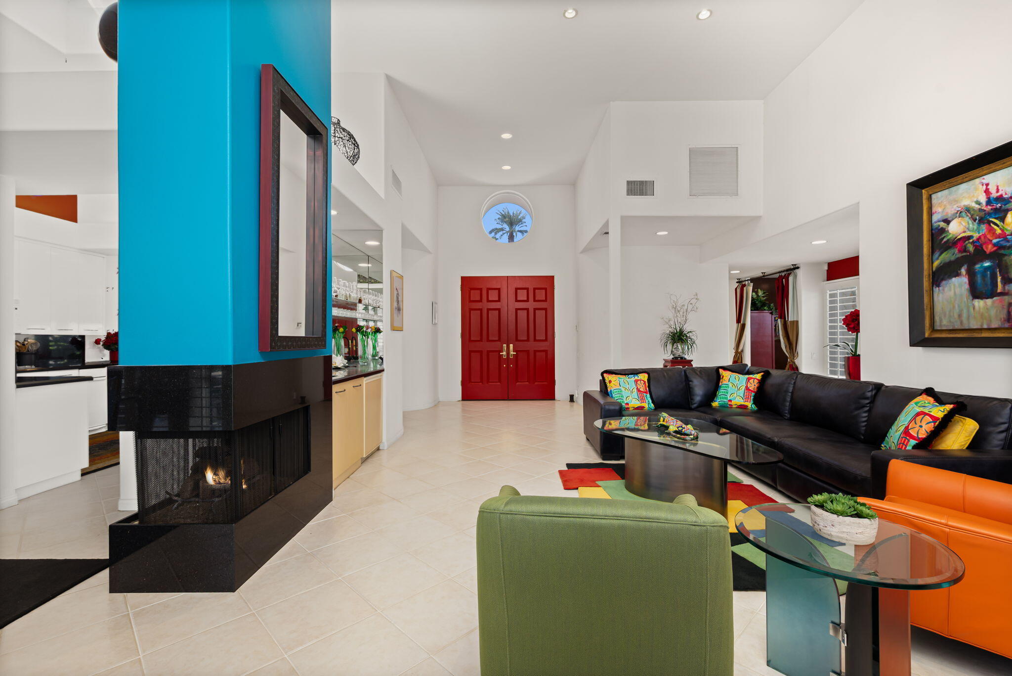 75395 Riviera Drive Indian Wells, CA 92210 - Photo 12 of 35 21-web-or-mls-JCRiviera_OPMG_0925_021