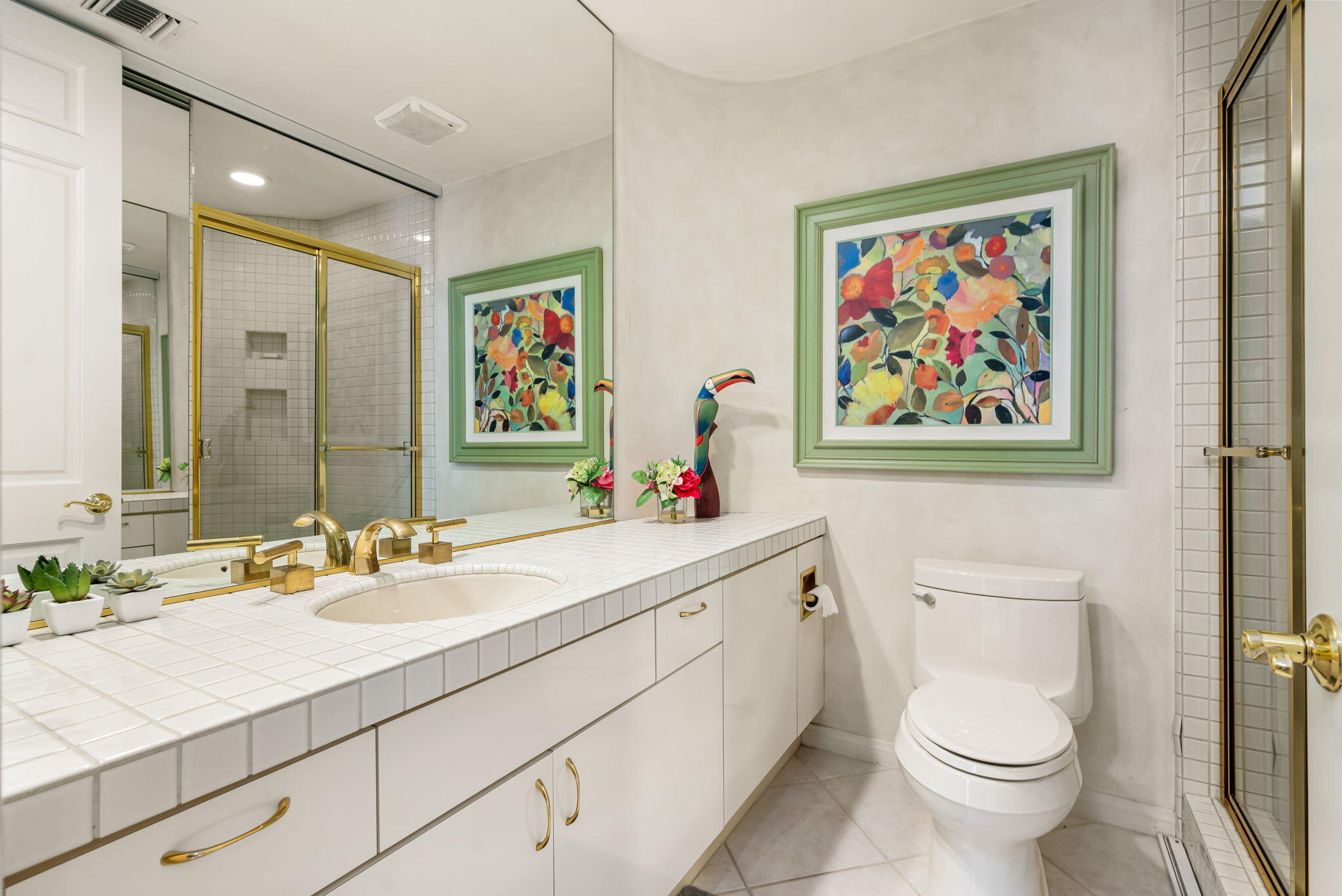 75395 Riviera Drive Indian Wells, CA 92210 - Photo 18 of 35 56-web-or-mls-JCRiviera_OPMG_0925_057