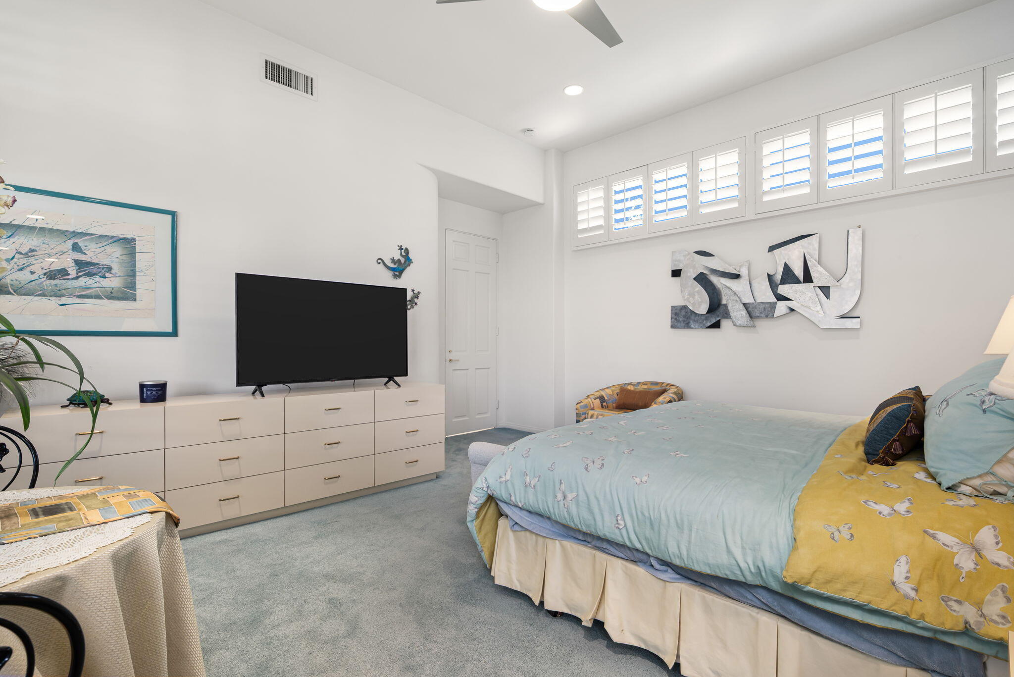 75395 Riviera Drive Indian Wells, CA 92210 - Photo 20 of 35 58-web-or-mls-JCRiviera_OPMG_0925_059