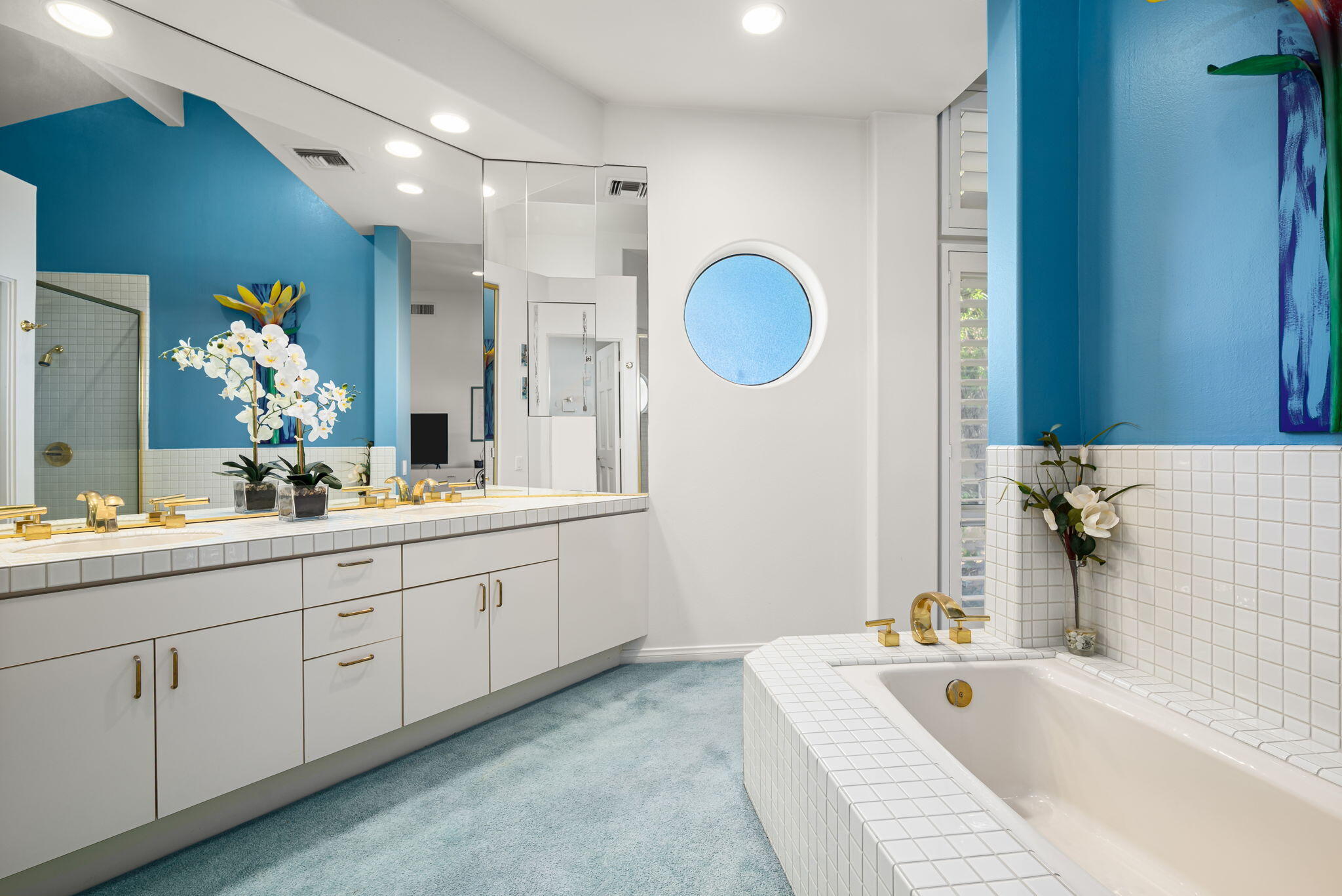 75395 Riviera Drive Indian Wells, CA 92210 - Photo 21 of 35 61-web-or-mls-JCRiviera_OPMG_0925_062