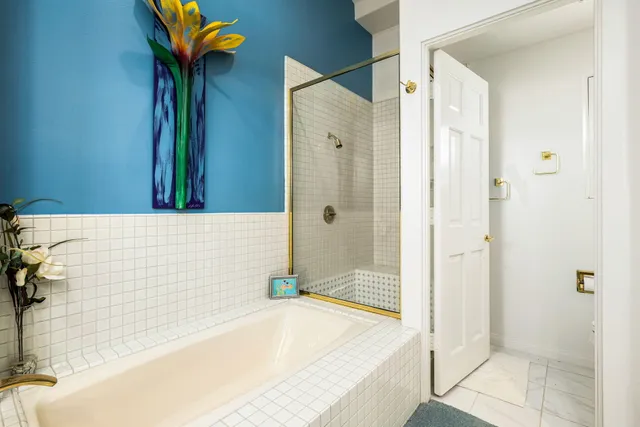 $5,800 | 75395 Riviera Drive, Indian Wells, CA 92210