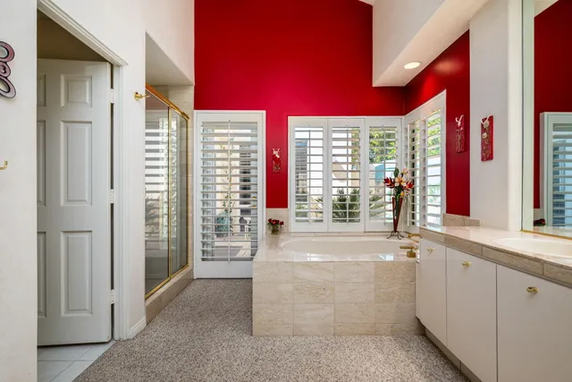 $6,500 | 75395 Riviera Drive, Indian Wells, CA 92210