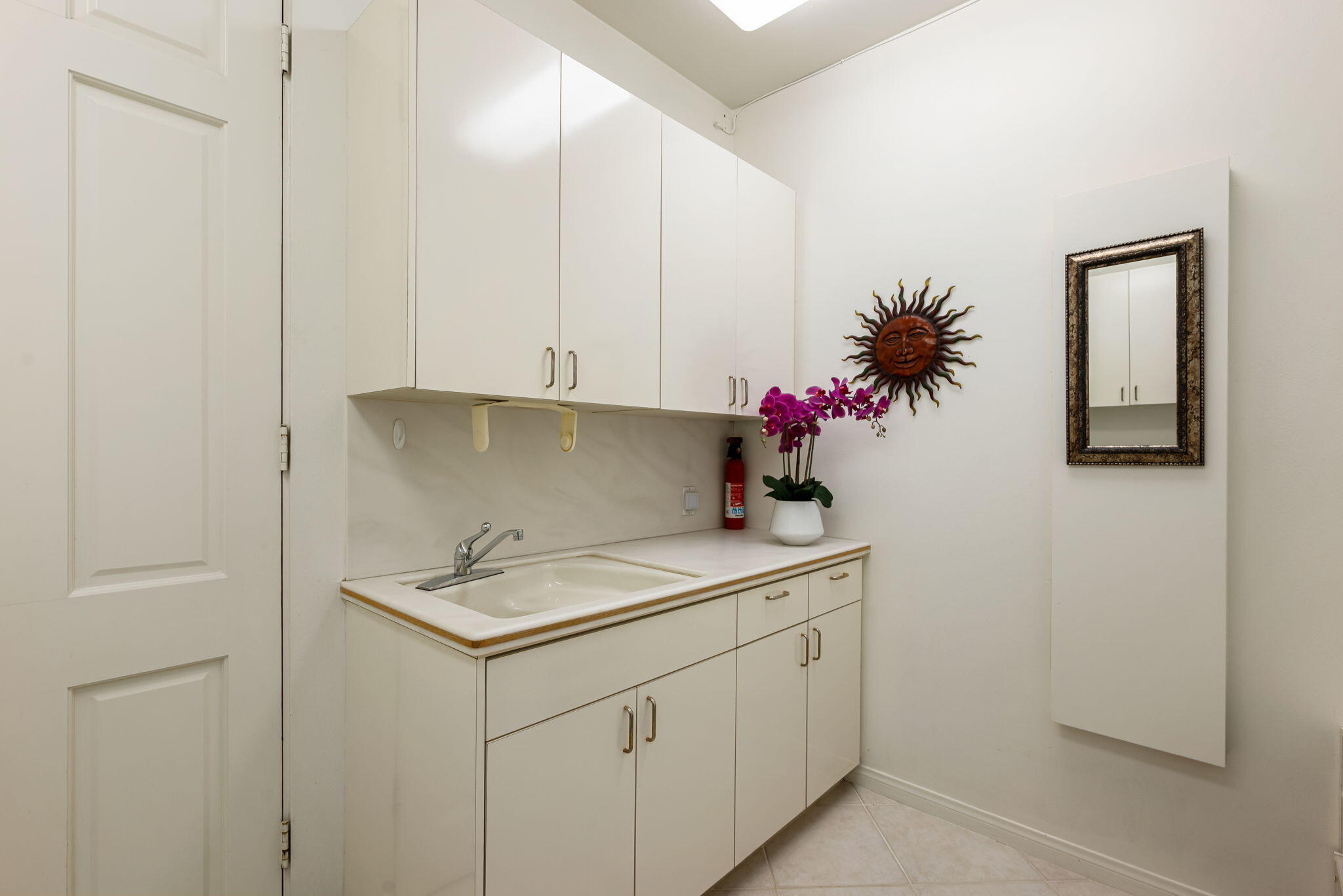 75395 Riviera Drive Indian Wells, CA 92210 - Photo 24 of 35 63-web-or-mls-JCRiviera_OPMG_0925_037