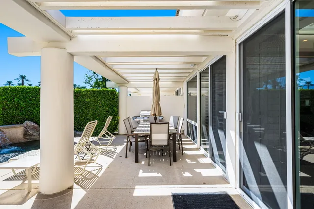 $5,800 | 75395 Riviera Drive, Indian Wells, CA 92210