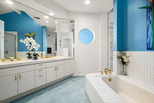 $6,500 | 75395 Riviera Drive, Indian Wells, CA 92210