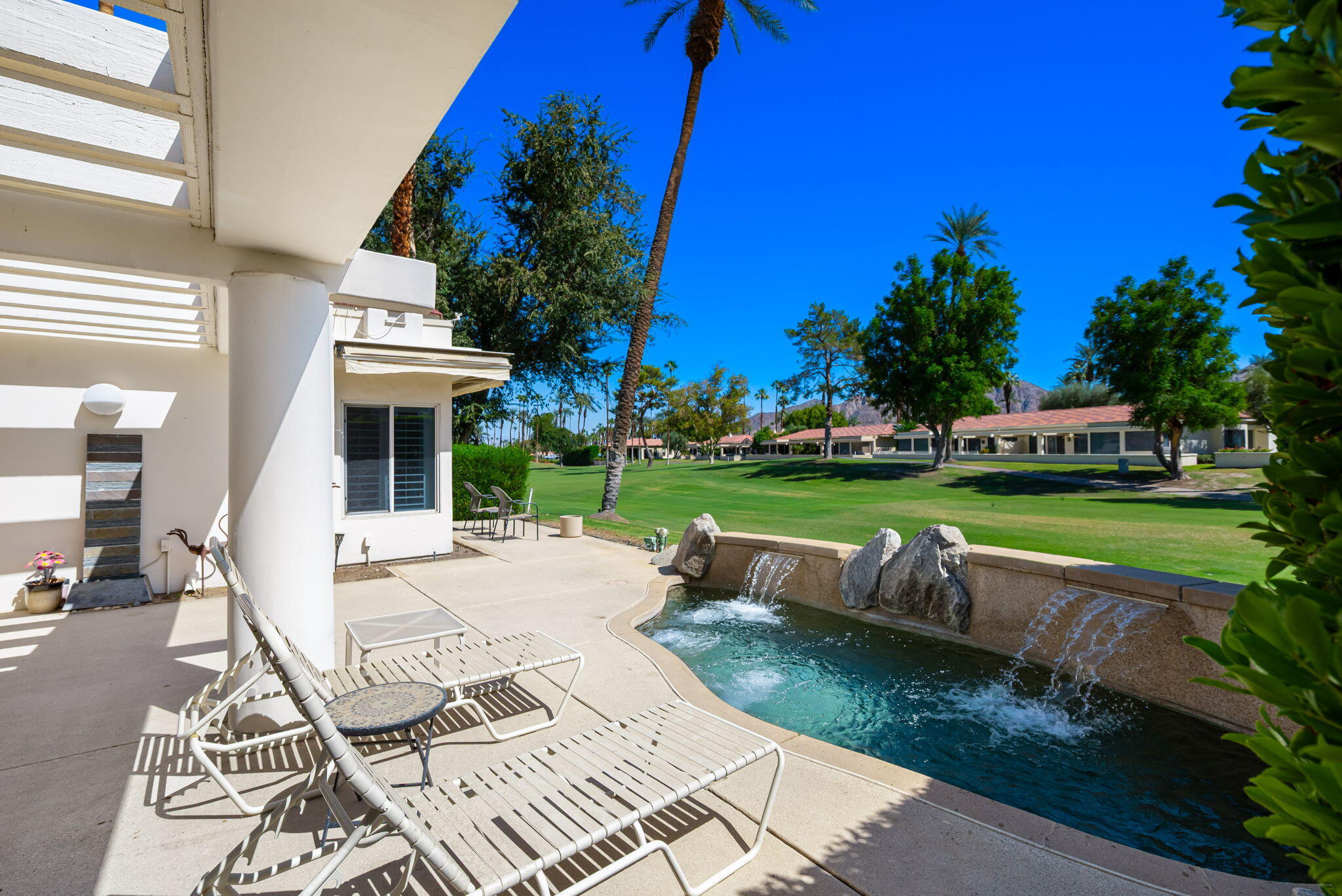 75395 Riviera Drive Indian Wells, CA 92210 - Photo 30 of 35 41-web-or-mls-JCRiviera_OPMG_0925_042