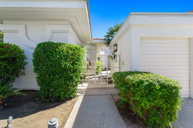 $6,500 | 75395 Riviera Drive, Indian Wells, CA 92210