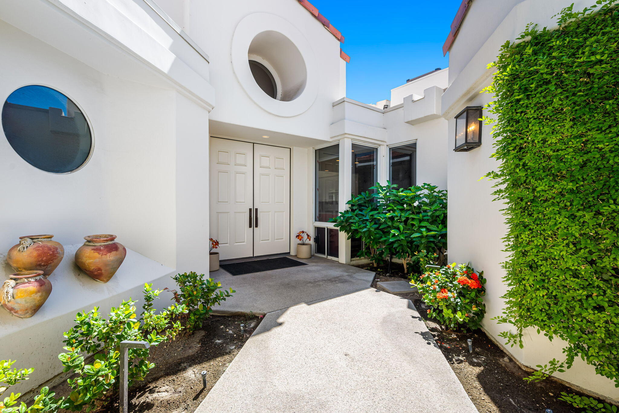 75395 Riviera Drive Indian Wells, CA 92210 - Photo 3 of 35 13-web-or-mls-JCRiviera_OPMG_0925_013