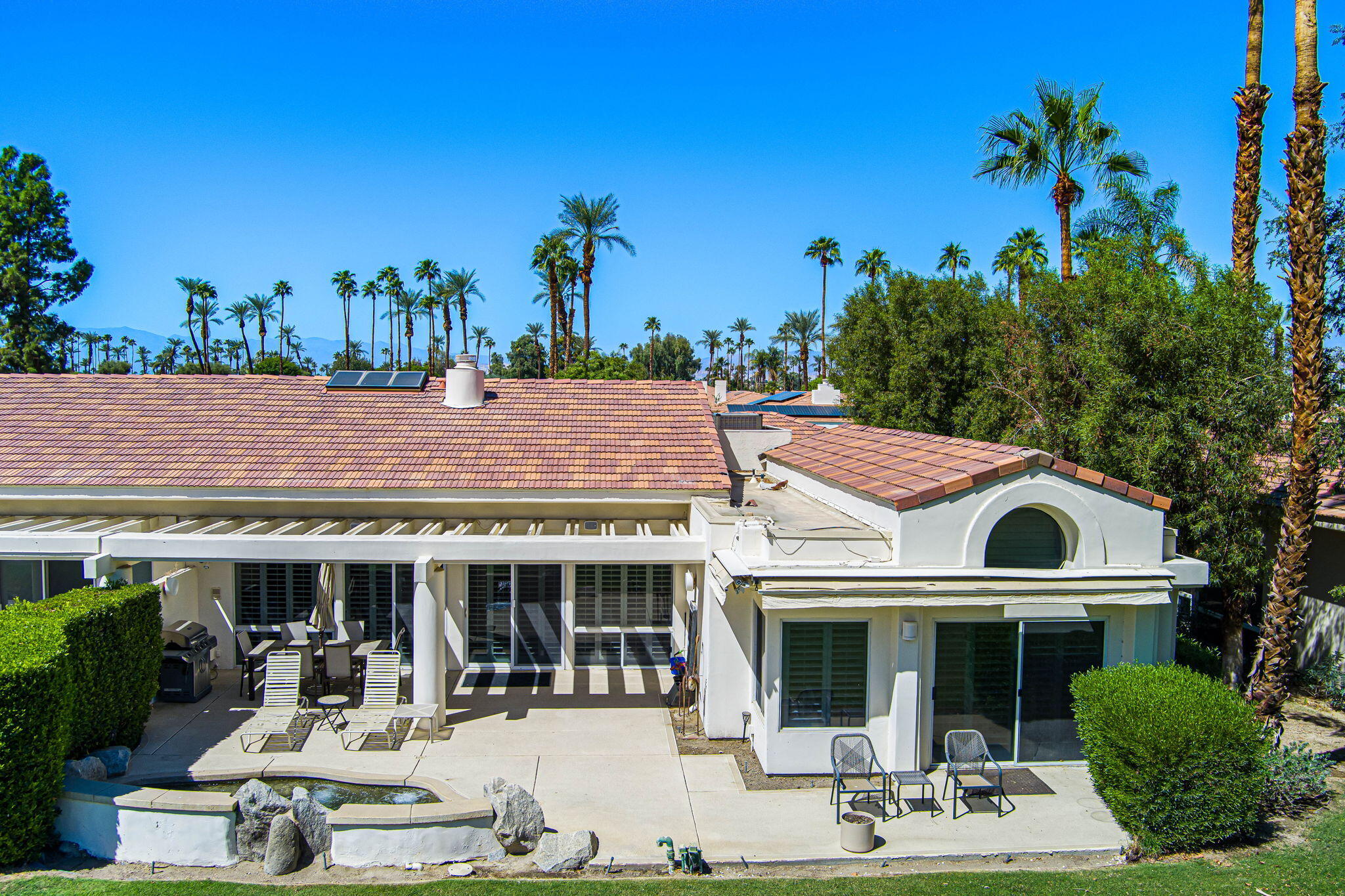 75395 Riviera Drive Indian Wells, CA 92210 - Photo 31 of 35 5-web-or-mls-JCRiviera_OPMG_0925_005