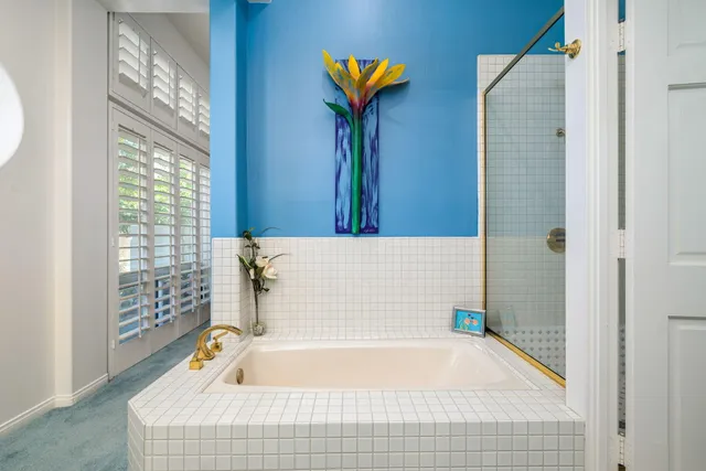 $6,500 | 75395 Riviera Drive, Indian Wells, CA 92210