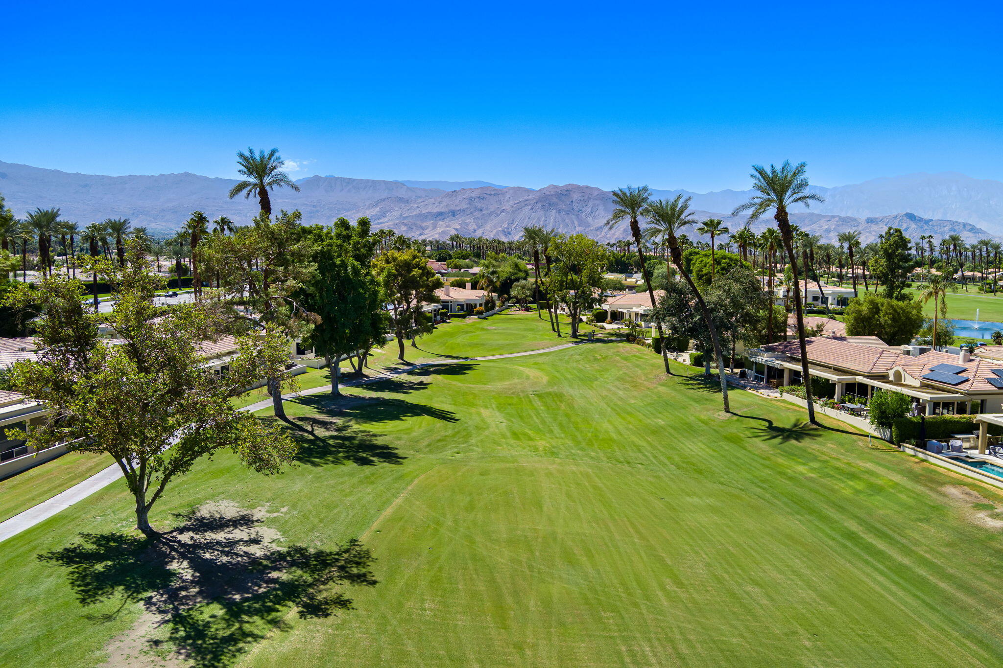 75395 Riviera Drive Indian Wells, CA 92210 - Photo 33 of 35 8-web-or-mls-JCRiviera_OPMG_0925_008