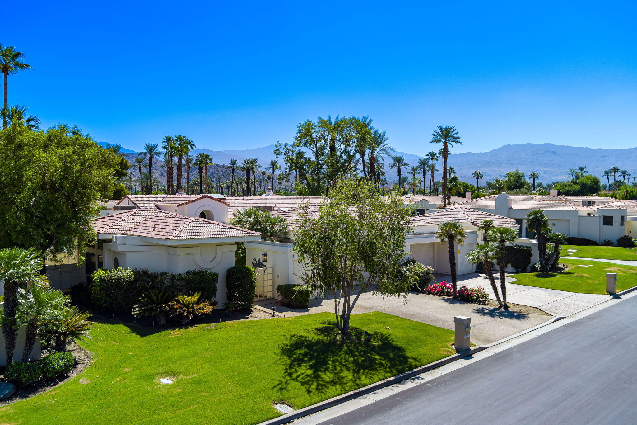 75395 Riviera Drive Indian Wells, CA 92210 - Photo 34 of 35 3-web-or-mls-JCRiviera_OPMG_0925_003