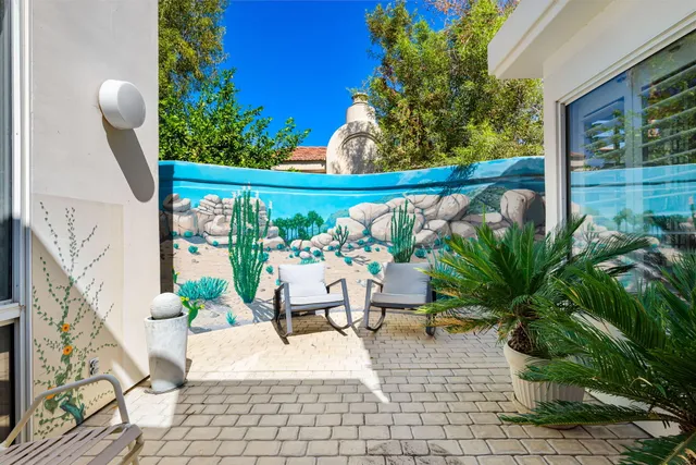 $6,500 | 75395 Riviera Drive, Indian Wells, CA 92210