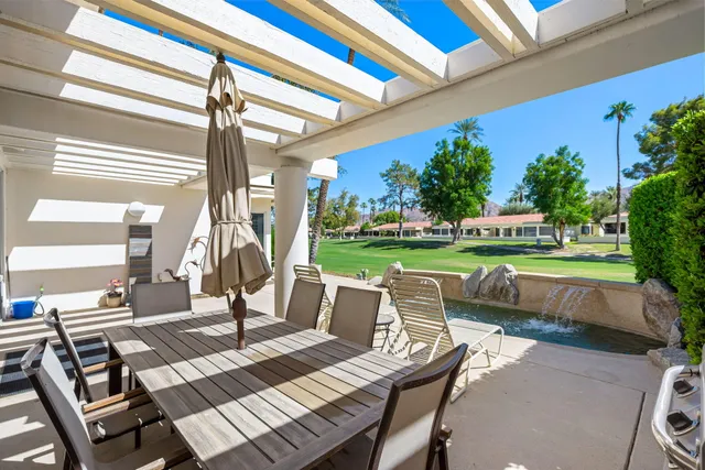 $6,500 | 75395 Riviera Drive, Indian Wells, CA 92210