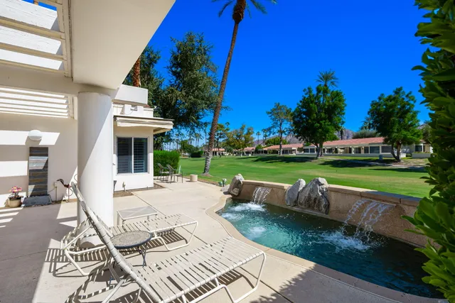 $6,500 | 75395 Riviera Drive, Indian Wells, CA 92210