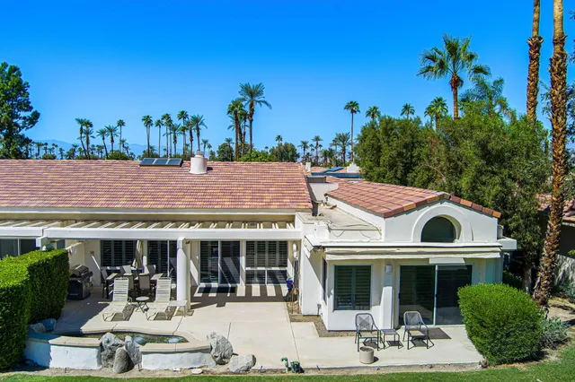 $6,500 | 75395 Riviera Drive, Indian Wells, CA 92210