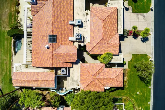 $6,500 | 75395 Riviera Drive, Indian Wells, CA 92210