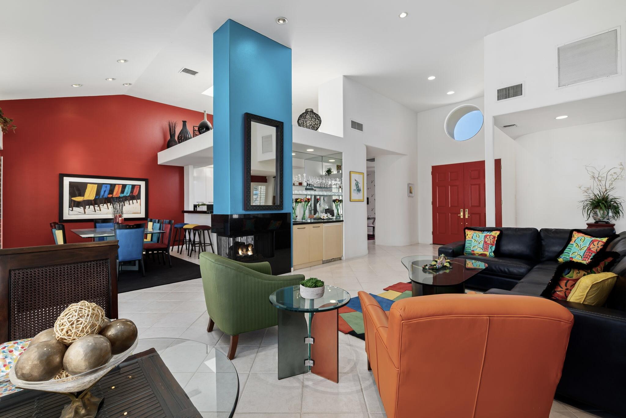 75395 Riviera Drive Indian Wells, CA 92210 - Photo 5 of 35 IMG_9082