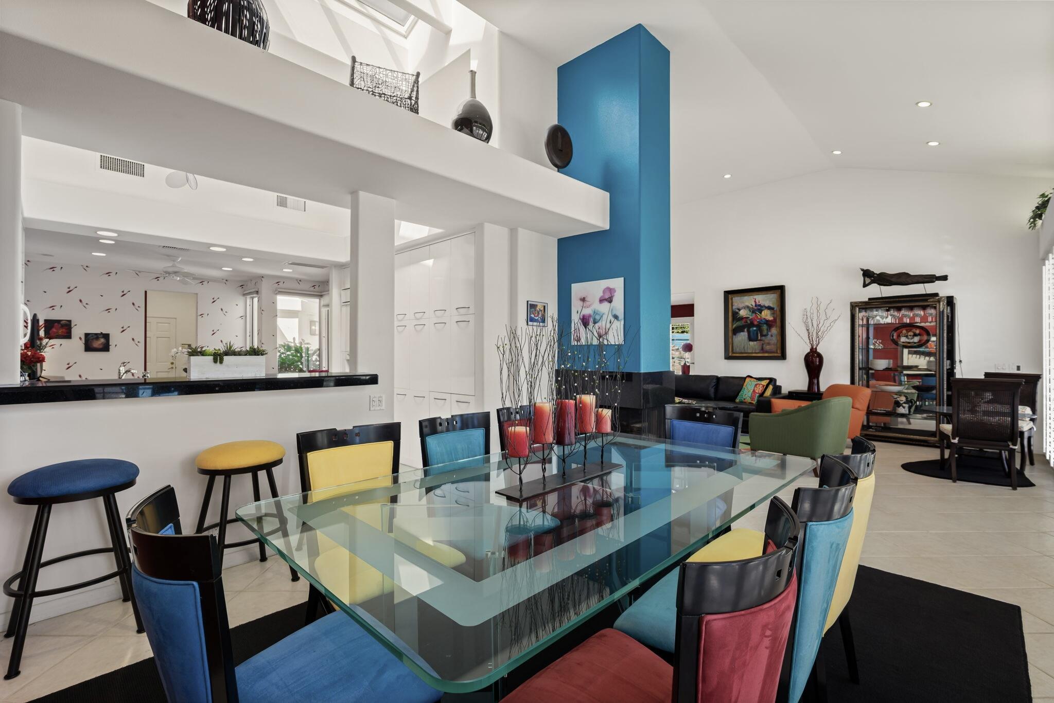 75395 Riviera Drive Indian Wells, CA 92210 - Photo 7 of 35 IMG_9083