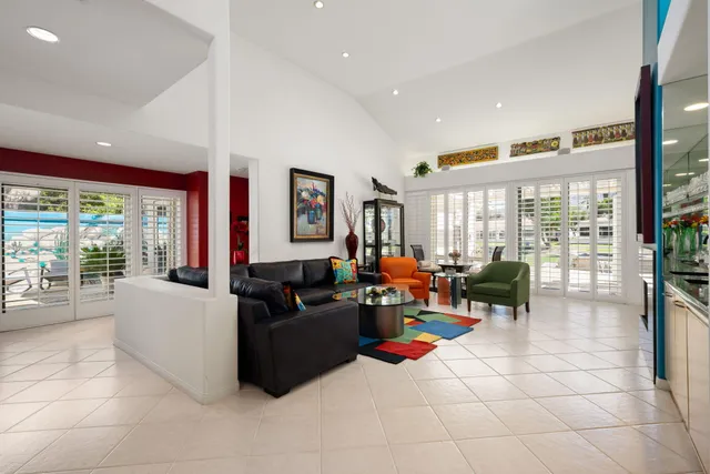 $6,500 | 75395 Riviera Drive, Indian Wells, CA 92210